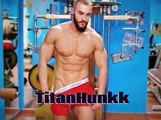 TitanHunkk