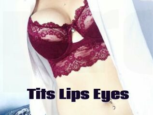 Tits_Lips_Eyes