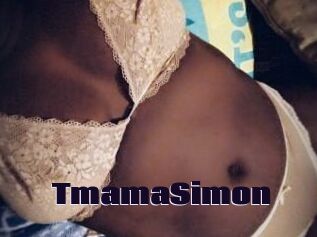 TmamaSimon