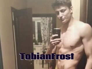 TobianFrost Prolap Sex