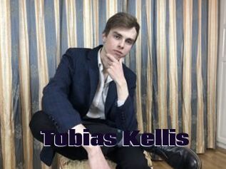 Tobias_Kellis