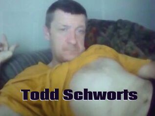 Todd_Schworts