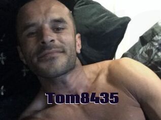 Tom8435