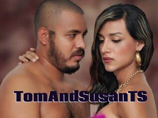 TomAndSusanTS