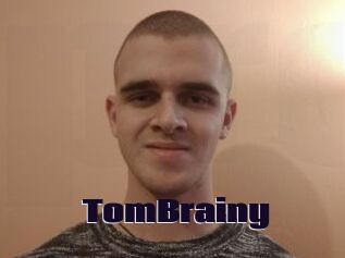 TomBrainy