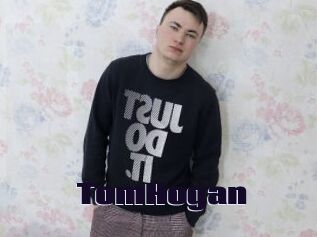 TomHogan