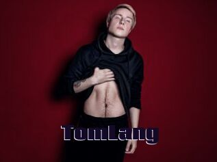 TomLang