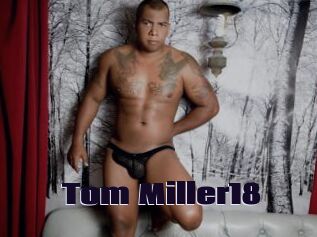 Tom_Miller18