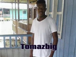 Tomazbig Prolap Sex