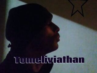 Tomeliviathan