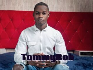TommyRob