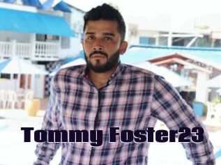 Tommy_Foster23