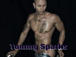 Tommy_Sparks