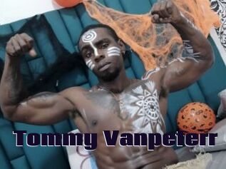 Tommy_Vanpeterr