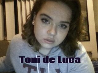 Toni_de_Luca