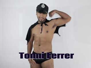 Tonni_Ferrer