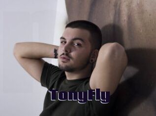 TonyFly