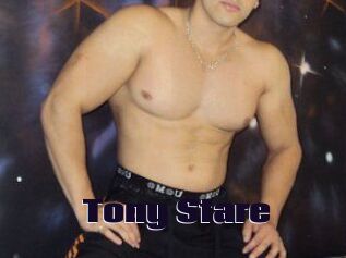 Tony_Stare