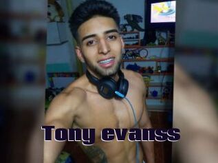 Tony_evanss
