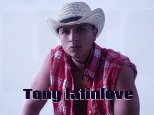 Tony_latinlove