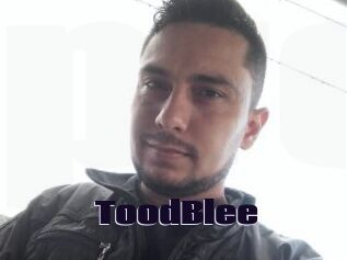 ToodBlee Prolap Sex