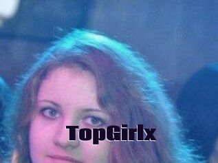 TopGirlx