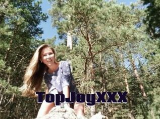 TopJoyXXX