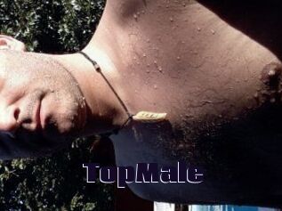 TopMale