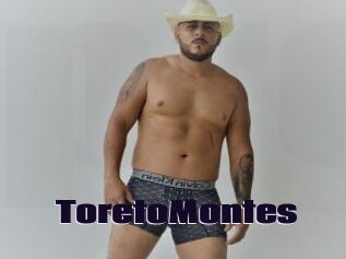 ToretoMontes