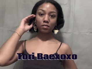 Tori_Baexoxo