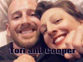 Tori_and_Cooper