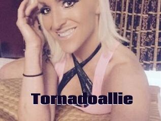 Tornadoallie