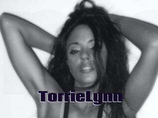TorrieLynn