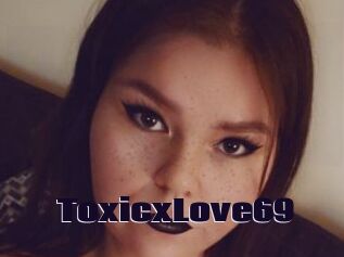 ToxicxLove69