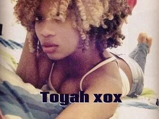 Toyah_xox