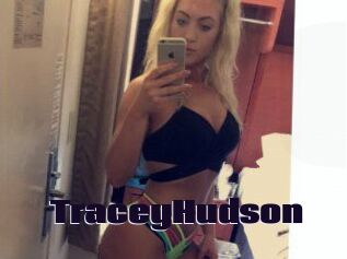 Tracey_Hudson