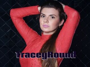 TraceyRound