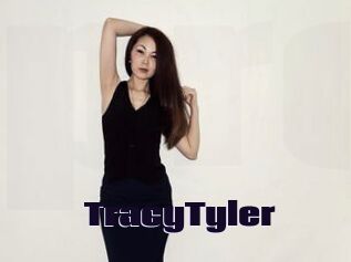 TracyTyler