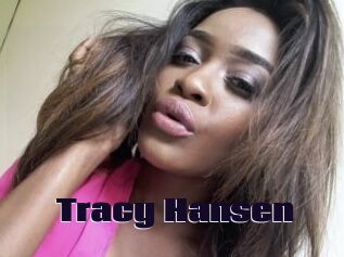 Tracy_Hansen