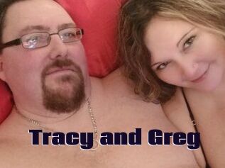 Tracy_and_Greg