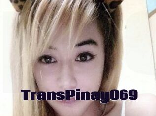 TransPinay069