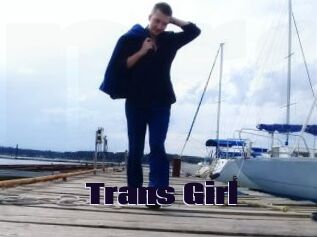 Trans_Girl Prolap Sex