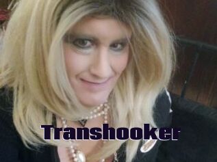 Transhooker