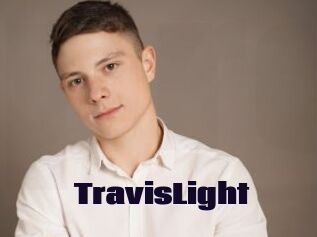 TravisLight