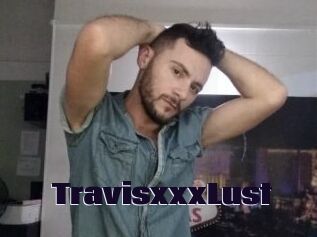 TravisxxxLust