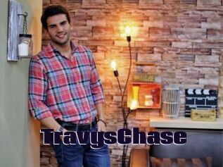 TravysChase