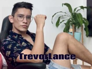 TrevorLance