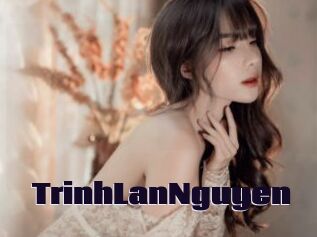TrinhLanNguyen