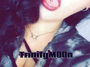 TrinityM00n