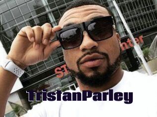 Tristan_Parley Prolap Sex